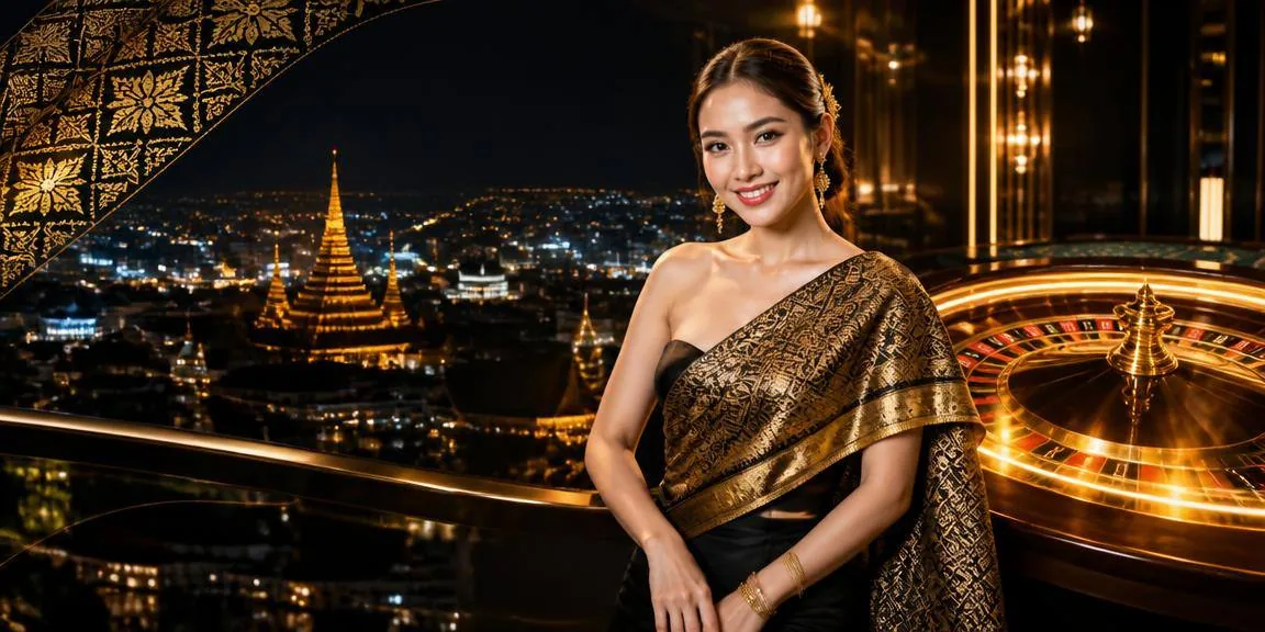 ufa44 โบนัสฝากเงินครั้งแรก
