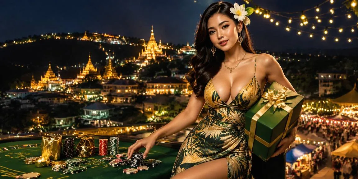 ufa44 รางวัลประจำวันสำหรับสมาชิก