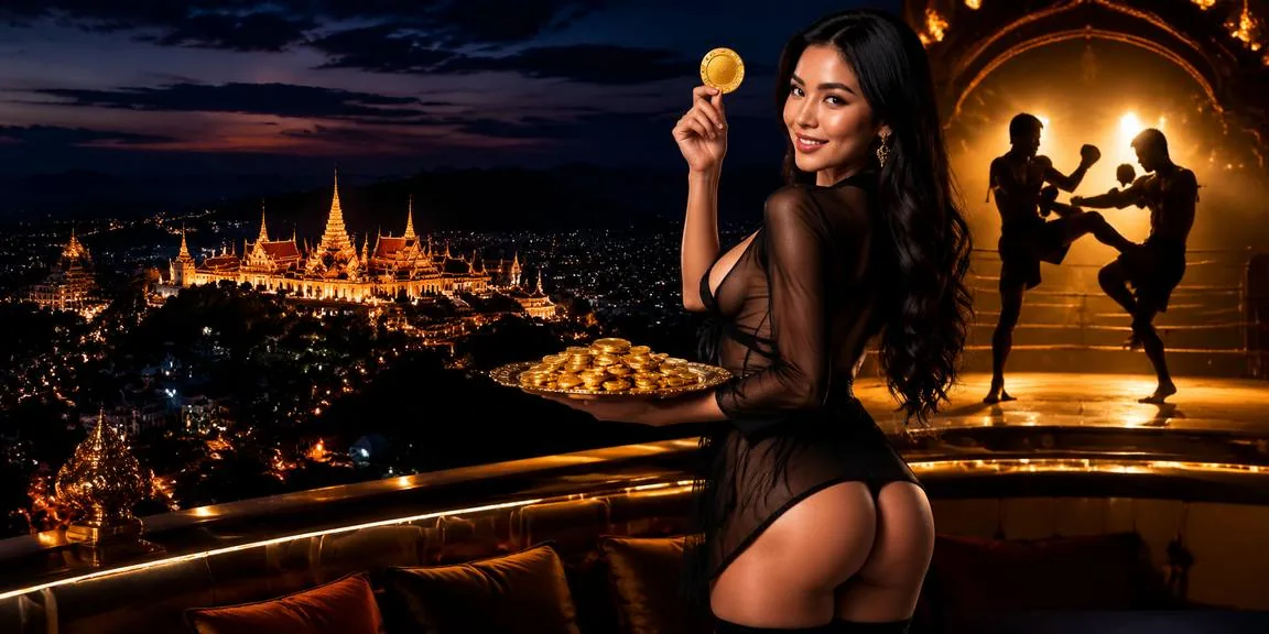 ufa44 ข้อกำหนดและเงื่อนไขที่คุณควรรู้