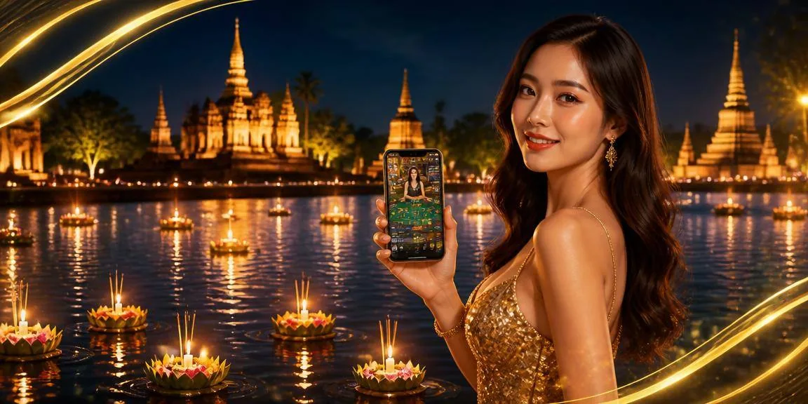 ufa44 เกมโต๊ะสด สล็อต และสปอร์ตบุ๊คในล็อบบี้เดียว